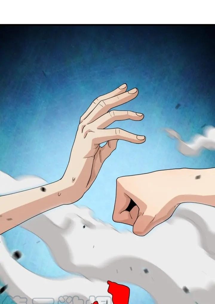 Reborn Doctor Chapter 51 Gambar 2